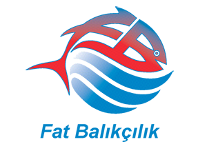Fat Balıkçılık